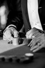 tiến lên di động Kubet