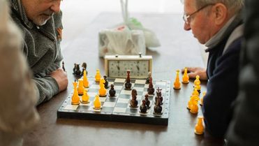 game đã xác minh 789Club