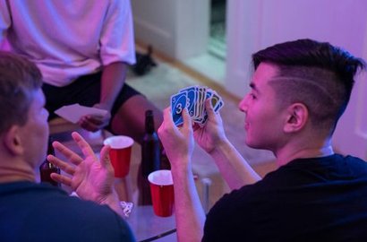 nổ hũ trực tuyến F8bet